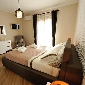  Apartment Terra Sinus Holiday House